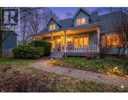 752 Main Street, Kingston, NS B0P1R0 Photo 44