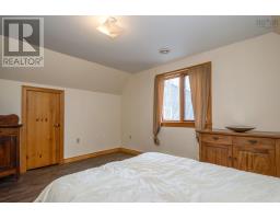 752 Main Street, Kingston, NS B0P1R0 Photo 40