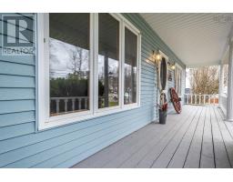 752 Main Street, Kingston, NS B0P1R0 Photo 47