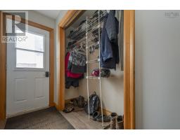 Bedroom - 752 Main Street, Kingston, NS B0P1R0 Photo 9