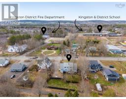 752 Main Street, Kingston, NS B0P1R0 Photo 49
