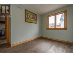Primary Bedroom - 752 Main Street, Kingston, NS B0P1R0 Photo 7