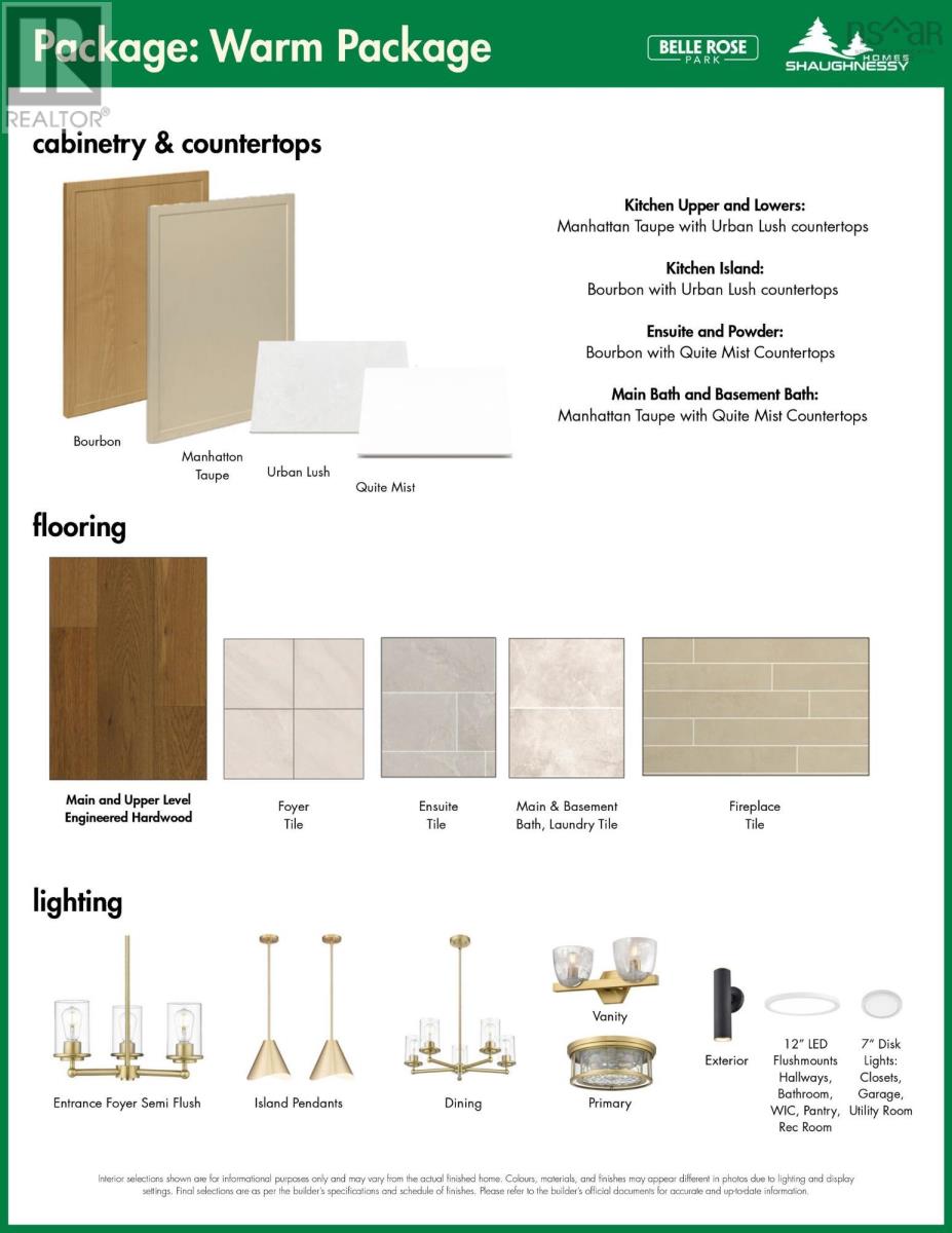 SP03A 135 Stephs Street - 47
