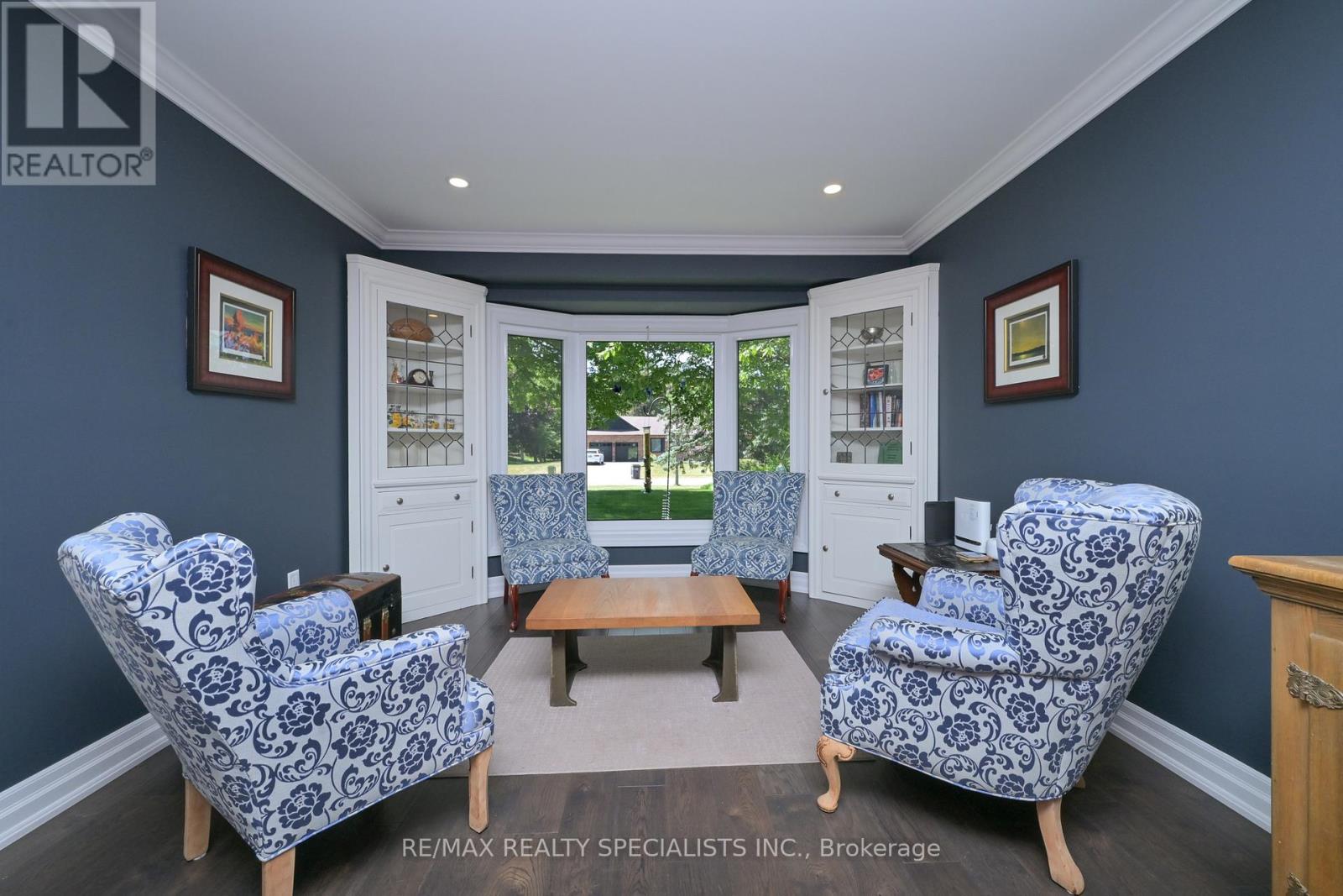 13 SNOWBERRY COURT - 12