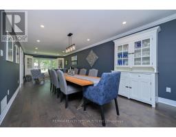 Family room - 13 Snowberry Court, Caledon, ON L7K0B5 Photo 11