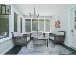 Mud room - 13 Snowberry Court, Caledon, ON L7K0B5 Photo 13