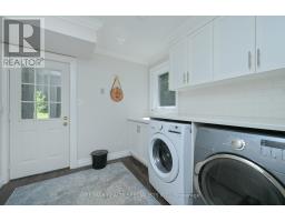 Primary Bedroom - 13 Snowberry Court, Caledon, ON L7K0B5 Photo 15