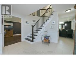 Other - 13 Snowberry Court, Caledon, ON L7K0B5 Photo 17