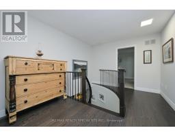 13 Snowberry Court, Caledon, ON L7K0B5 Photo 18