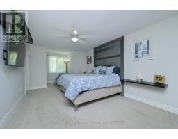 13 Snowberry Court, Caledon, ON L7K0B5 Photo 19