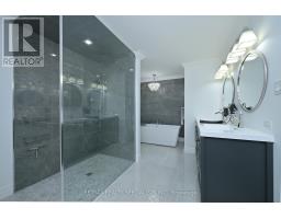 13 Snowberry Court, Caledon, ON L7K0B5 Photo 20