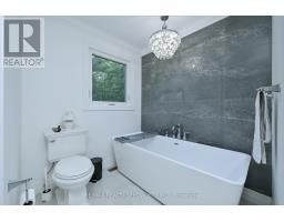 13 Snowberry Court, Caledon, ON L7K0B5 Photo 21