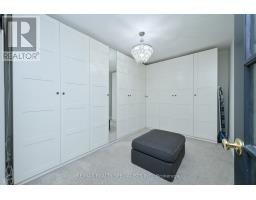 13 Snowberry Court, Caledon, ON L7K0B5 Photo 22