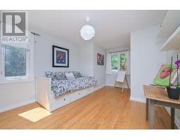 13 Snowberry Court, Caledon, ON L7K0B5 Photo 23