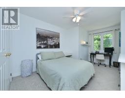 13 Snowberry Court, Caledon, ON L7K0B5 Photo 24