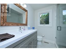 13 Snowberry Court, Caledon, ON L7K0B5 Photo 25