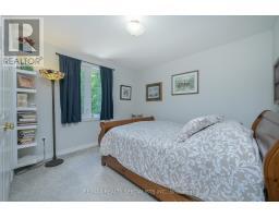 13 Snowberry Court, Caledon, ON L7K0B5 Photo 26