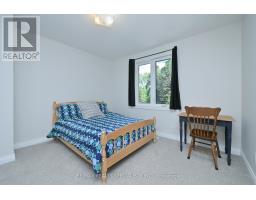 13 Snowberry Court, Caledon, ON L7K0B5 Photo 27