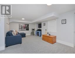 13 Snowberry Court, Caledon, ON L7K0B5 Photo 28