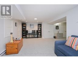 13 Snowberry Court, Caledon, ON L7K0B5 Photo 29