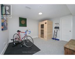 13 Snowberry Court, Caledon, ON L7K0B5 Photo 30