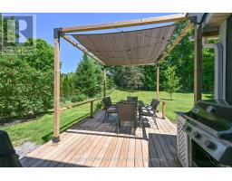 13 Snowberry Court, Caledon, ON L7K0B5 Photo 31