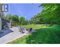 13 Snowberry Court, Caledon, ON L7K0B5 Photo 32