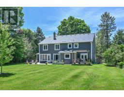 13 Snowberry Court, Caledon, ON L7K0B5 Photo 33