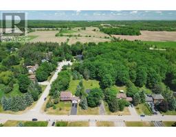 13 Snowberry Court, Caledon, ON L7K0B5 Photo 34