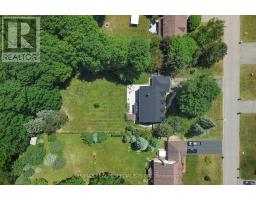 13 Snowberry Court, Caledon, ON L7K0B5 Photo 35
