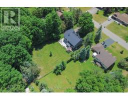 13 Snowberry Court, Caledon, ON L7K0B5 Photo 36