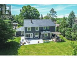 13 Snowberry Court, Caledon, ON L7K0B5 Photo 37