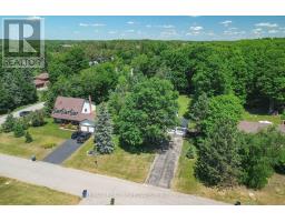 13 Snowberry Court, Caledon, ON L7K0B5 Photo 38