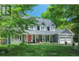 13 Snowberry Court, Caledon, ON L7K0B5 Photo 39