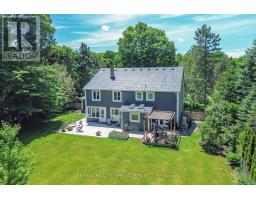 13 Snowberry Court, Caledon, ON L7K0B5 Photo 40