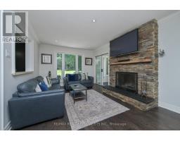 Exercise room - 13 Snowberry Court, Caledon, ON L7K0B5 Photo 8