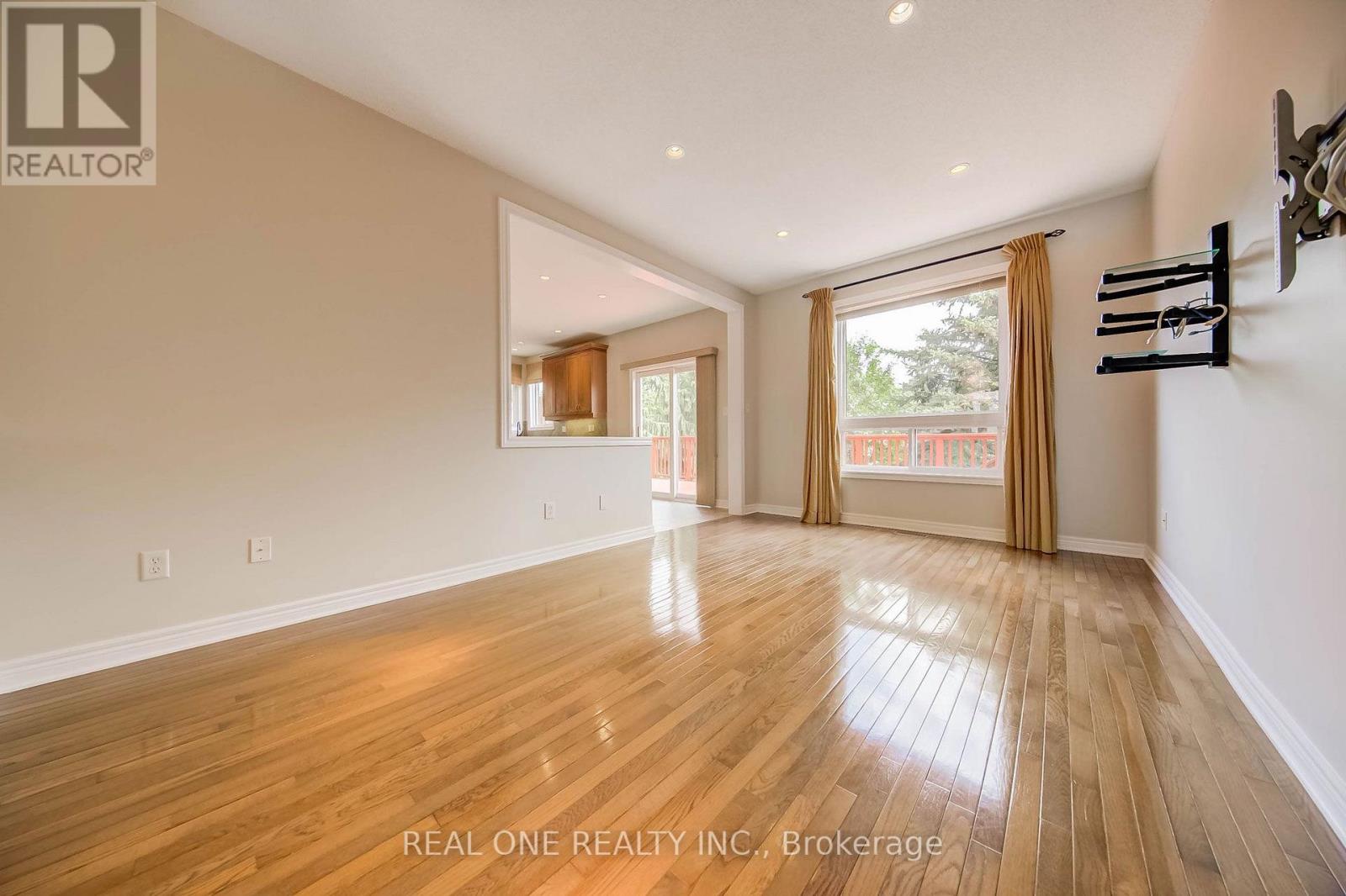 1418 GULLEDGE TRAIL - 15