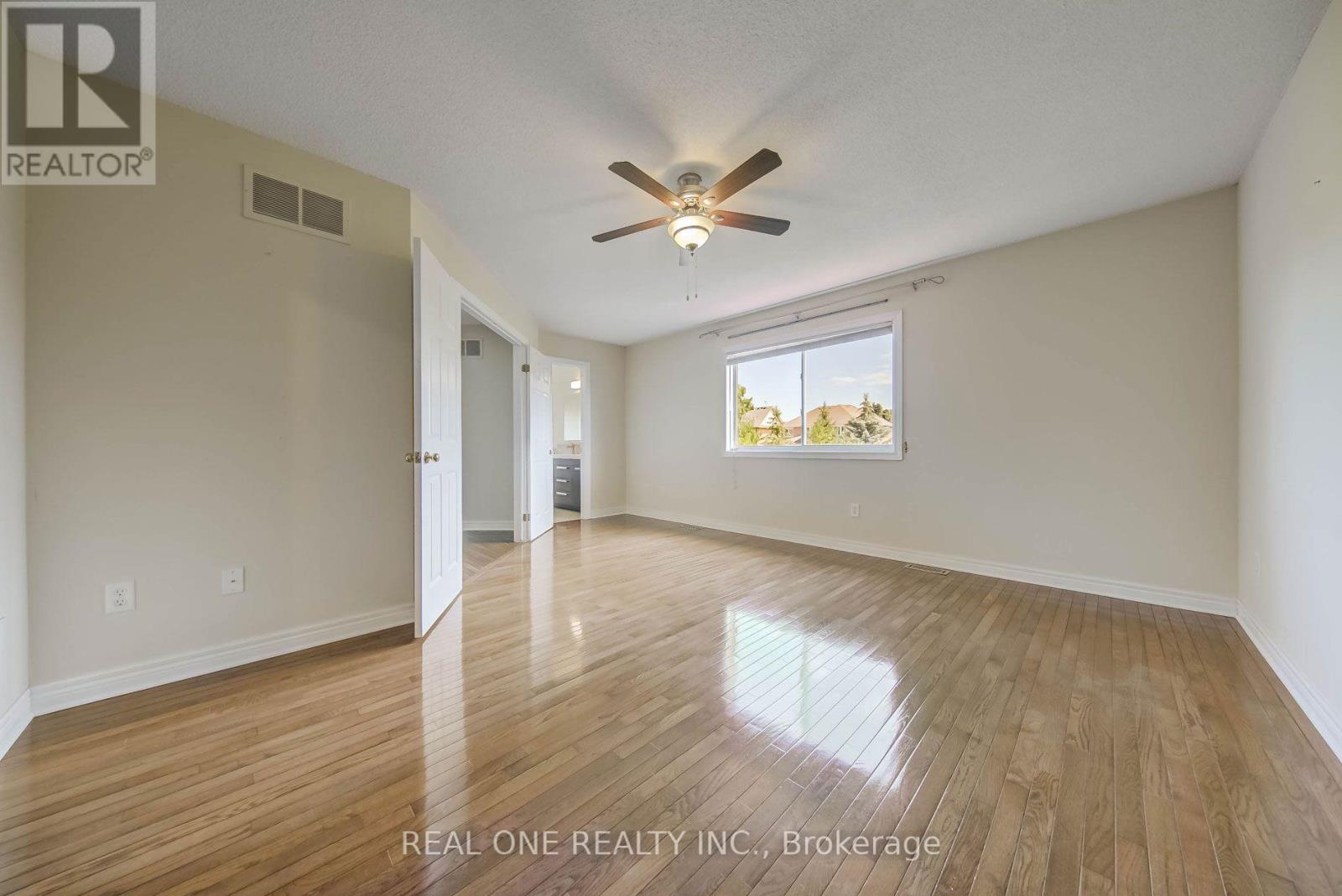 1418 GULLEDGE TRAIL - 32