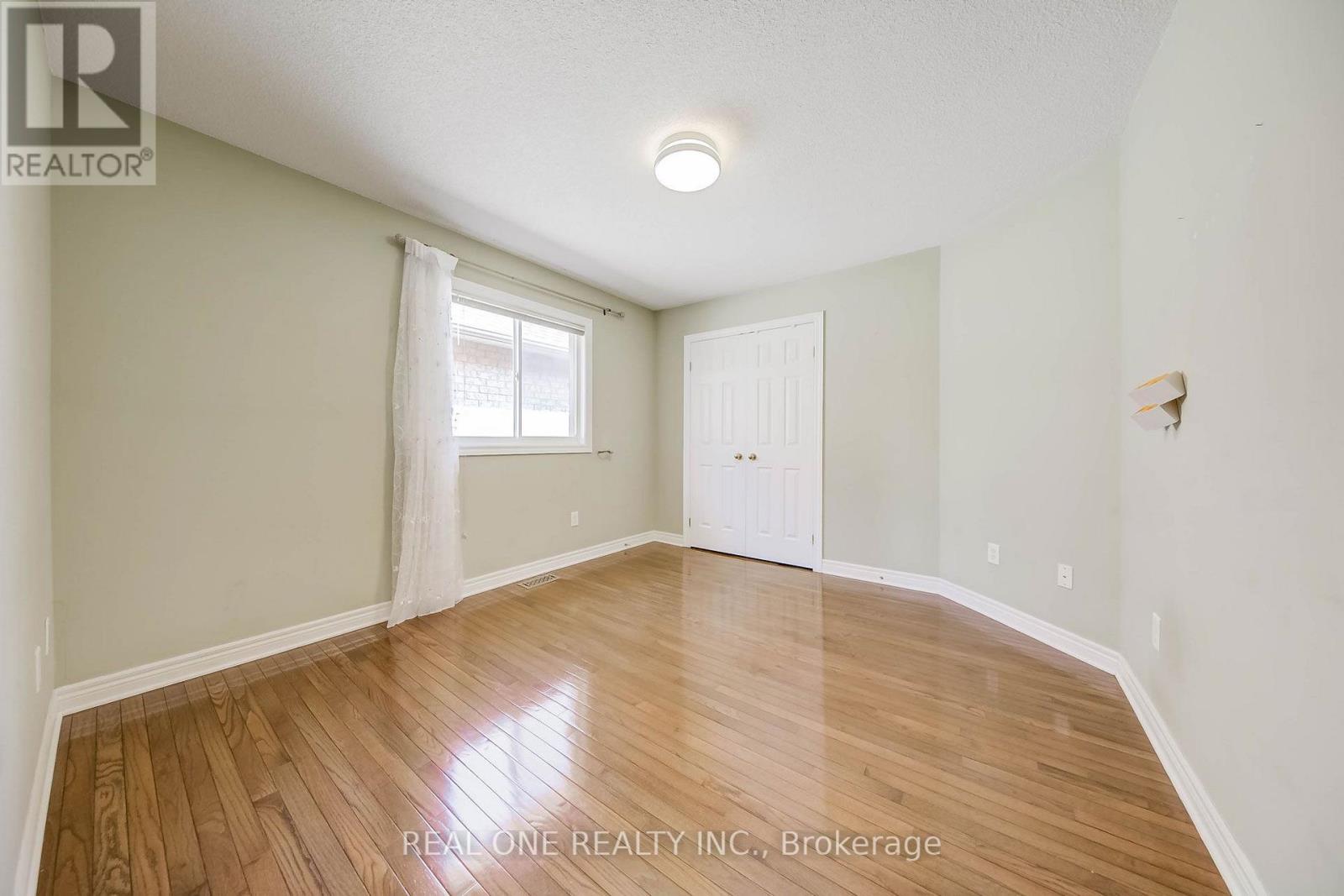 1418 GULLEDGE TRAIL - 38