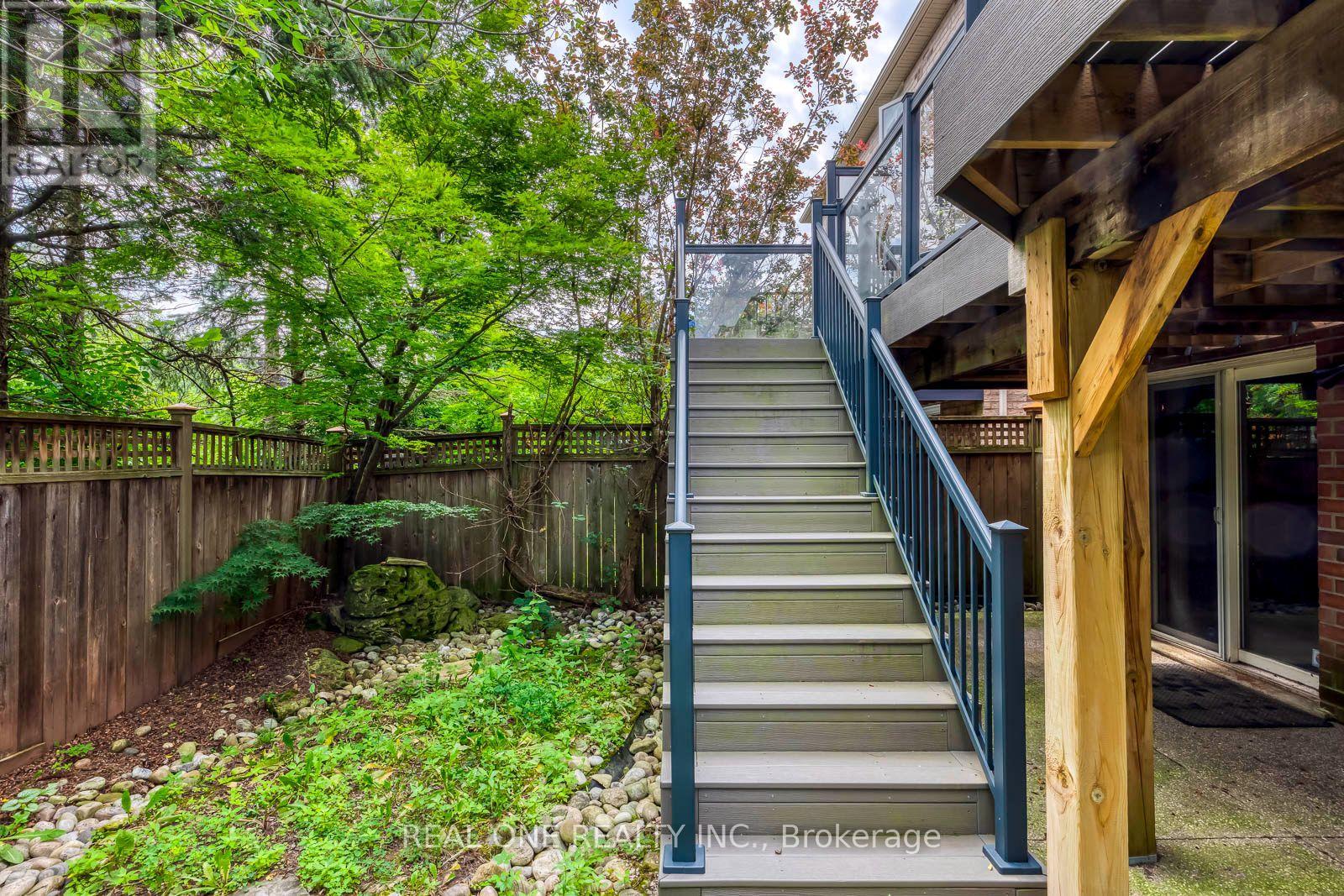 1418 GULLEDGE TRAIL - 48