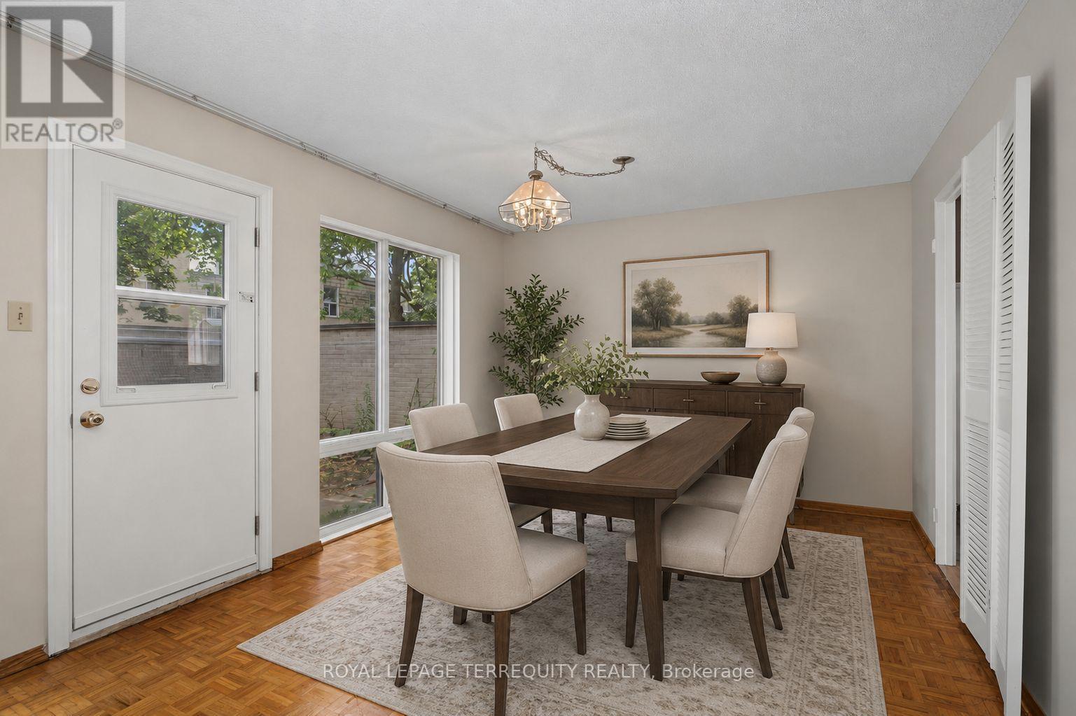 #18 11 FOUR WINDS DRIVE - 7