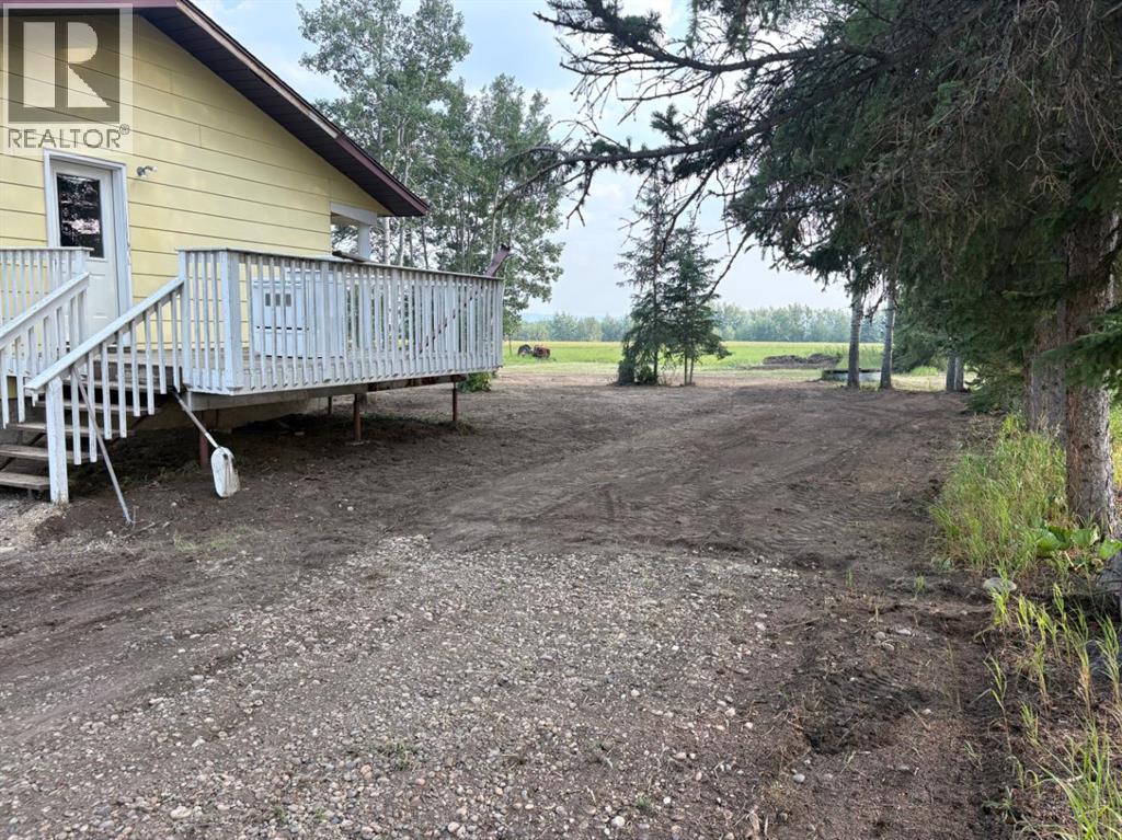 51020 Twp Road 862.5 - Photo 30