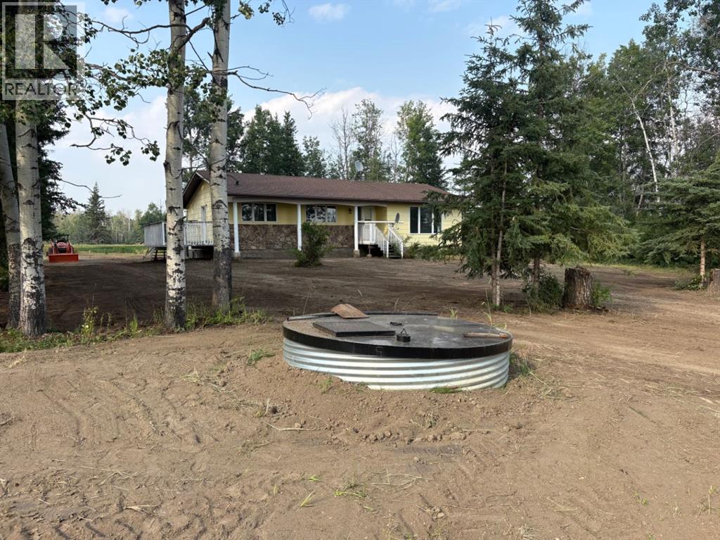 51020 Twp Road 862.5 - 31