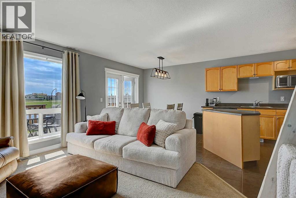 10325 70 Avenue - Image 4