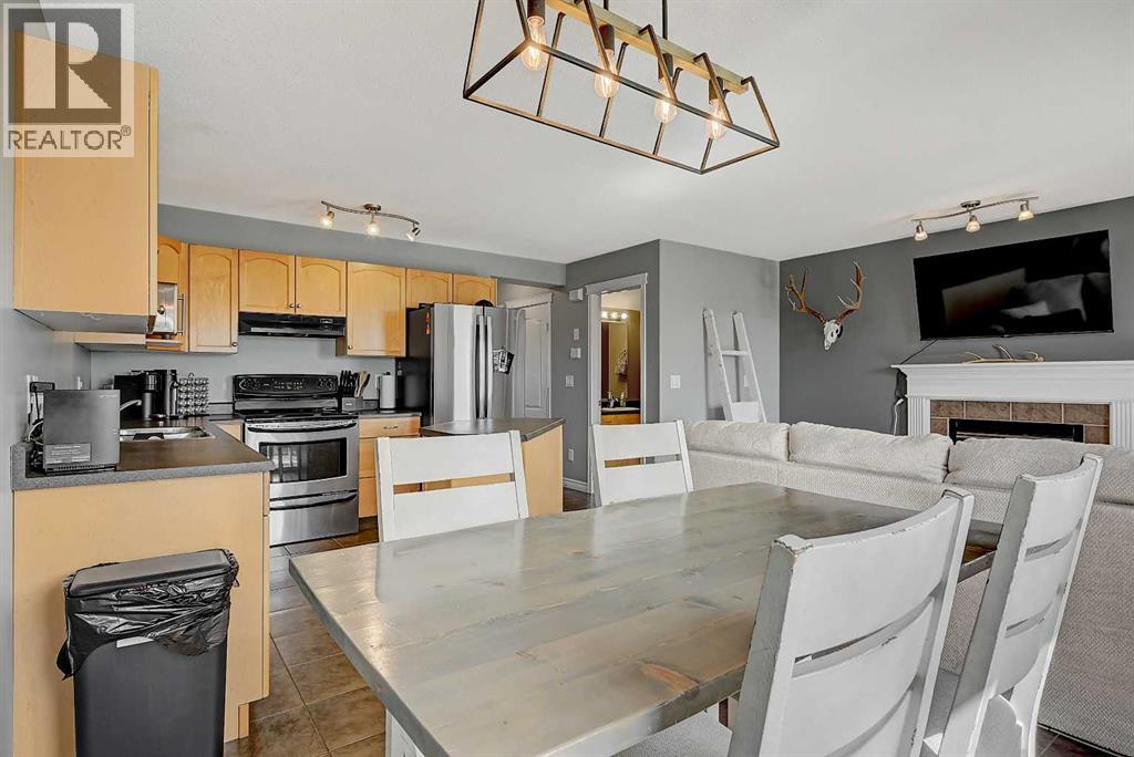 10325 70 Avenue - Image 6