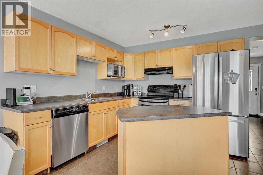 10325 70 Avenue - Image 8