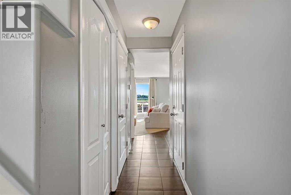 10325 70 Avenue - 2