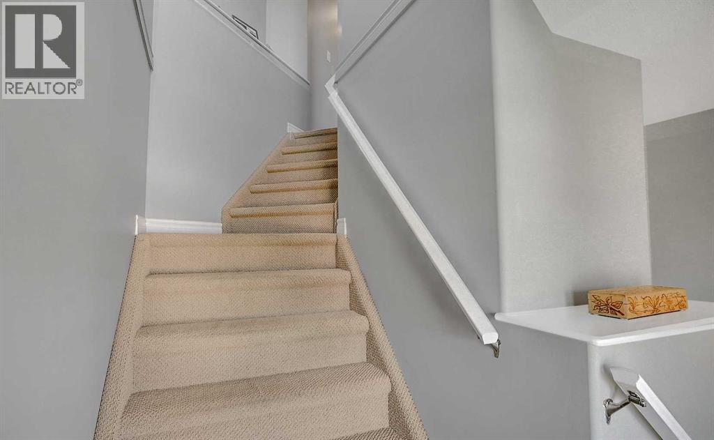10325 70 Avenue - Image 12