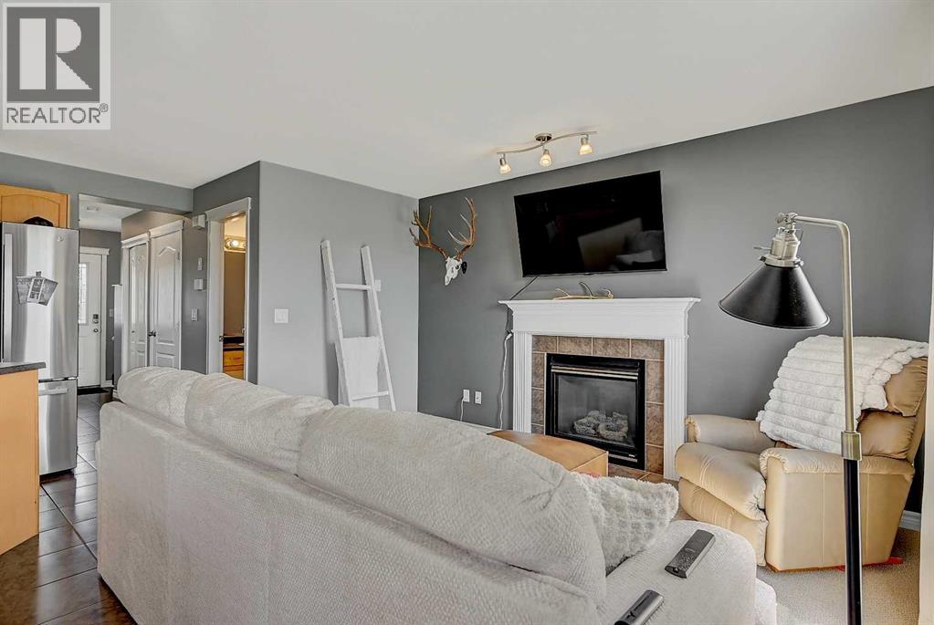 10325 70 Avenue - Image 5