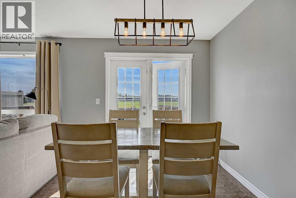 10325 70 Avenue - Image 7